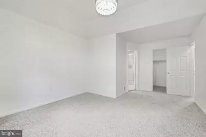 21881 Shallow Rock Square, Sterling, VA 20164 - Photo 25