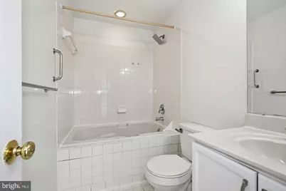 21881 Shallow Rock Square, Sterling, VA 20164 - Photo 41