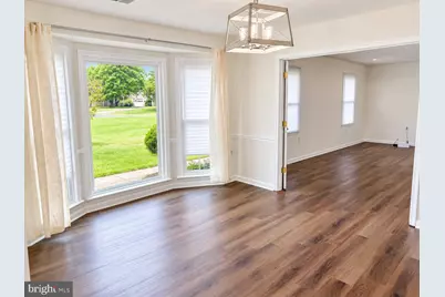 35143 Rosecroft Lane, Middleburg, VA 20117 - Photo 5