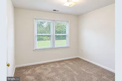 35143 Rosecroft Lane, Middleburg, VA 20117 - Photo 15