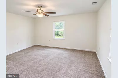 35143 Rosecroft Lane, Middleburg, VA 20117 - Photo 13