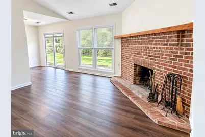 35143 Rosecroft Lane, Middleburg, VA 20117 - Photo 11