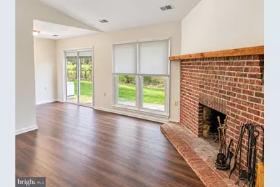 35143 Rosecroft Lane, Middleburg, VA 20117 - Photo 7