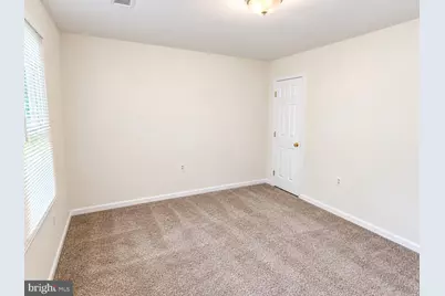 35143 Rosecroft Lane, Middleburg, VA 20117 - Photo 17