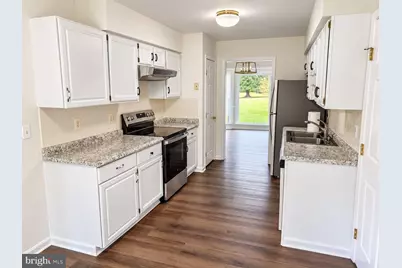 35143 Rosecroft Lane, Middleburg, VA 20117 - Photo 3