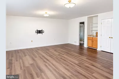 35143 Rosecroft Lane, Middleburg, VA 20117 - Photo 9