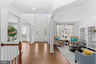 22873 Ashton Woods, Brambleton, VA 20148 - Photo 13