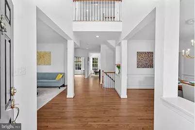 22873 Ashton Woods, Brambleton, VA 20148 - Photo 3