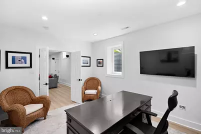 22873 Ashton Woods, Brambleton, VA 20148 - Photo 69