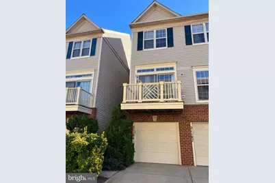 21184 Domain Terrace, Sterling, VA 20165 - Photo 1