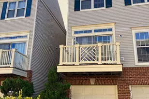21184 Domain Terrace, Sterling, VA 20165 - Photo 1