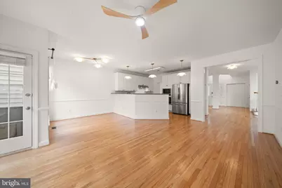 20035 Valhalla Square, Ashburn, VA 20147 - Photo 17