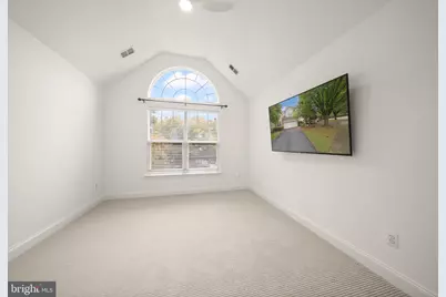 20035 Valhalla Square, Ashburn, VA 20147 - Photo 41