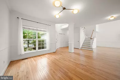 20035 Valhalla Square, Ashburn, VA 20147 - Photo 5