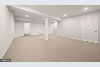 20035 Valhalla Square, Ashburn, VA 20147 - Photo 51