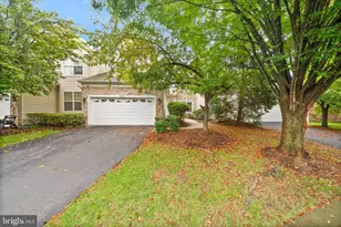 20035 Valhalla Square, Ashburn, VA 20147 - Photo 1