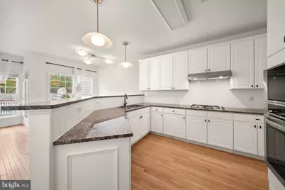 20035 Valhalla Square, Ashburn, VA 20147 - Photo 21