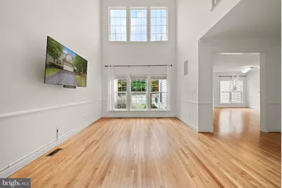 20035 Valhalla Square, Ashburn, VA 20147 - Photo 9