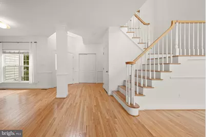20035 Valhalla Square, Ashburn, VA 20147 - Photo 7