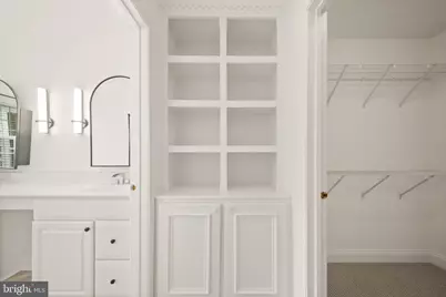 20035 Valhalla Square, Ashburn, VA 20147 - Photo 33