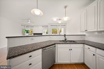 20035 Valhalla Square, Ashburn, VA 20147 - Photo 23