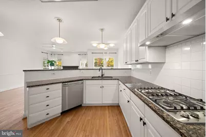 20035 Valhalla Square, Ashburn, VA 20147 - Photo 25