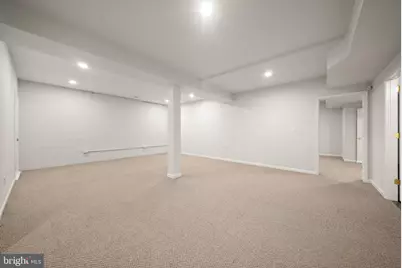 20035 Valhalla Square, Ashburn, VA 20147 - Photo 49