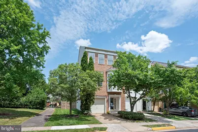20694 Southwind Terrace, Ashburn, VA 20147 - Photo 1