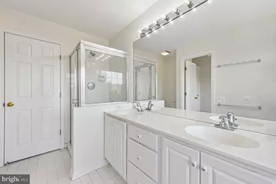 20694 Southwind Terrace, Ashburn, VA 20147 - Photo 15