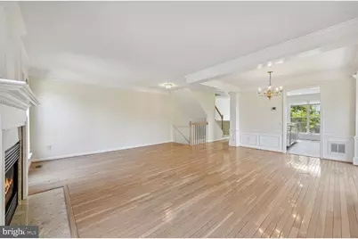 20694 Southwind Terrace, Ashburn, VA 20147 - Photo 7