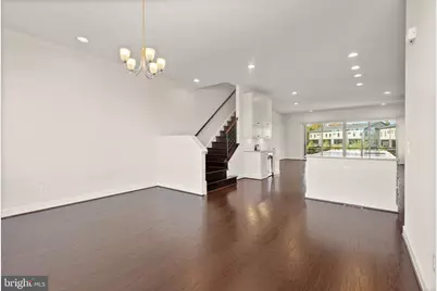 44611 Uptown Row Drive, Ashburn, VA 20147 - Photo 37