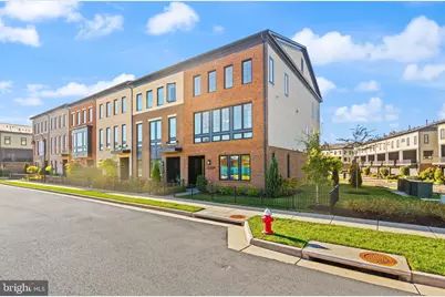 44611 Uptown Row Drive, Ashburn, VA 20147 - Photo 75
