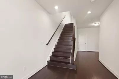 44611 Uptown Row Drive, Ashburn, VA 20147 - Photo 17