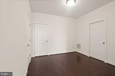 44611 Uptown Row Drive, Ashburn, VA 20147 - Photo 13