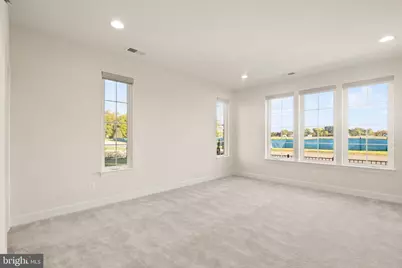 44611 Uptown Row Drive, Ashburn, VA 20147 - Photo 11