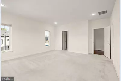 44611 Uptown Row Drive, Ashburn, VA 20147 - Photo 43