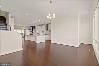 44611 Uptown Row Drive, Ashburn, VA 20147 - Photo 39