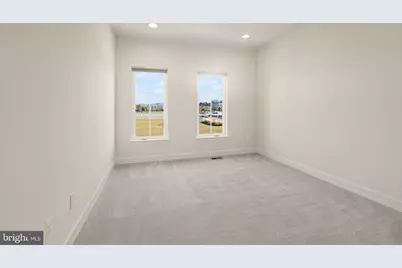 44611 Uptown Row Drive, Ashburn, VA 20147 - Photo 59