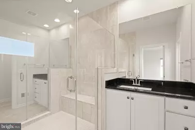 44611 Uptown Row Drive, Ashburn, VA 20147 - Photo 47