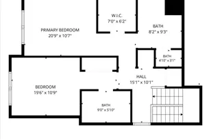 23297 Southdown Manor Terrace, Ashburn, VA 20148 - Photo 15