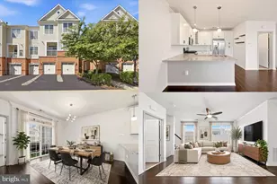 23297 Southdown Manor Terrace, Ashburn, VA 20148 - Photo 1