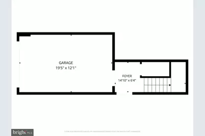 23297 Southdown Manor Terrace #106, Ashburn, VA 20148 - Photo 17