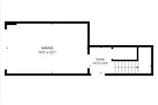 23297 Southdown Manor Terrace, Ashburn, VA 20148 - Photo 17