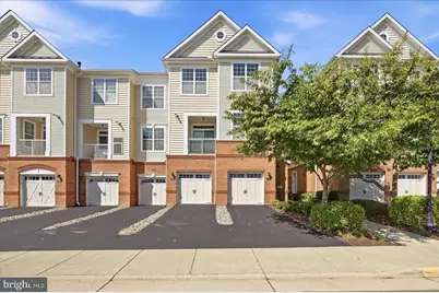 23297 Southdown Manor Terrace #106, Ashburn, VA 20148 - Photo 13