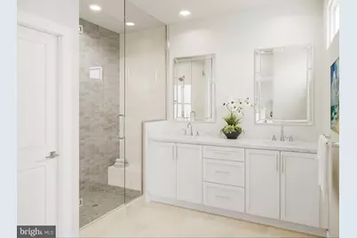 42775 Slane Hill Terrace, Chantilly, VA 20152 - Photo 5