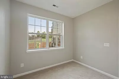 42234 Violet Mist Terrace, Brambleton, VA 20148 - Photo 23