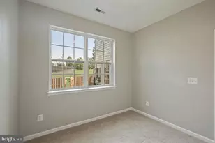 42234 Violet Mist Terrace, Brambleton, VA 20148 - Photo 23