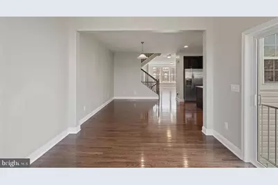 42234 Violet Mist Terrace, Brambleton, VA 20148 - Photo 3