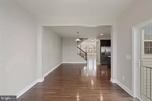 42234 Violet Mist Terrace, Brambleton, VA 20148 - Photo 3
