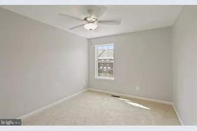 42234 Violet Mist Terrace, Brambleton, VA 20148 - Photo 15